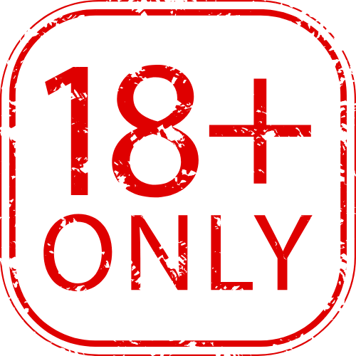 Chaturbate Dovia Webcam Tag – Watch the Sexiest Live Shows Now!